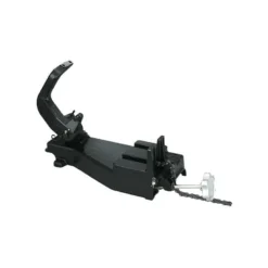 Support articulé pour scie à ruban 2107F Makita | 196326-7