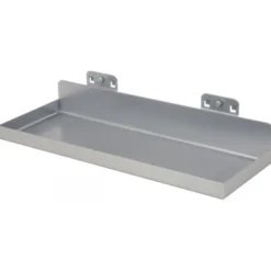 Support bac de rangement 350x125 mm KS Tools | 860.0857