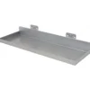 Support bac de rangement 450x150 mm KS Tools | 860.0858