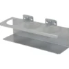 Support à bocal simple 100m Ø70mm KS Tools | 860.0866