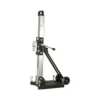 Support carotteuse DBM230 pour Trépans Ø 230mm max. Makita | P-54190