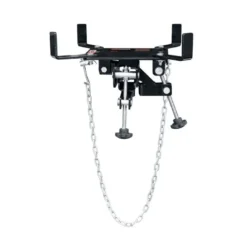Support de boite de vitesse - KS Tools | 160.0341