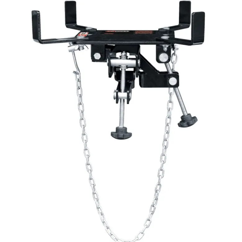 Support de boite de vitesse - KS Tools | 160.0341