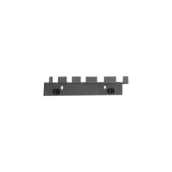 Support de 5 limes emmanchées - FACOM FRANCE | CKS.35A