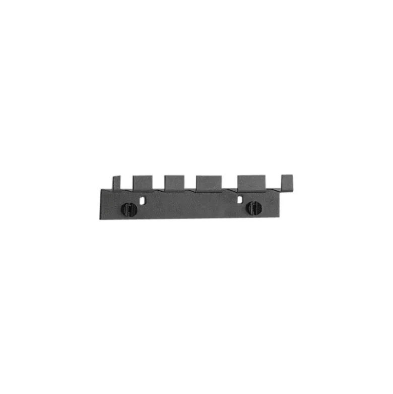 Support de 5 limes emmanchées - FACOM FRANCE | CKS.35A