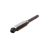 Support de ponçage l 13 x h 15 mm pour Ponceuse à bande Makita | 125159-3