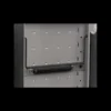 Support de rouleau papier seul Facom | JET.A5-3GXL