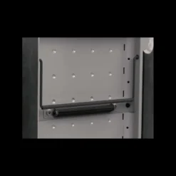Support de rouleau papier seul Facom | JET.A5-3GXL