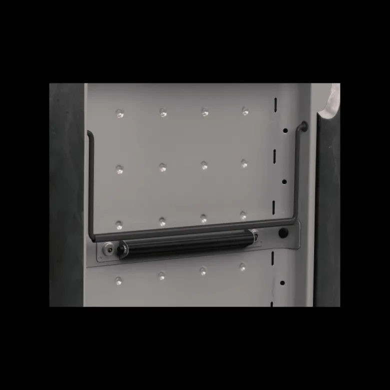 Support de rouleau papier seul Facom | JET.A5-3GXL