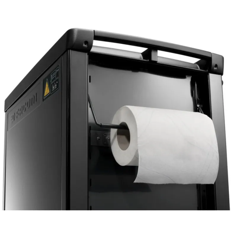 Support de rouleau papier seul Facom | JET.A5-3GXL
