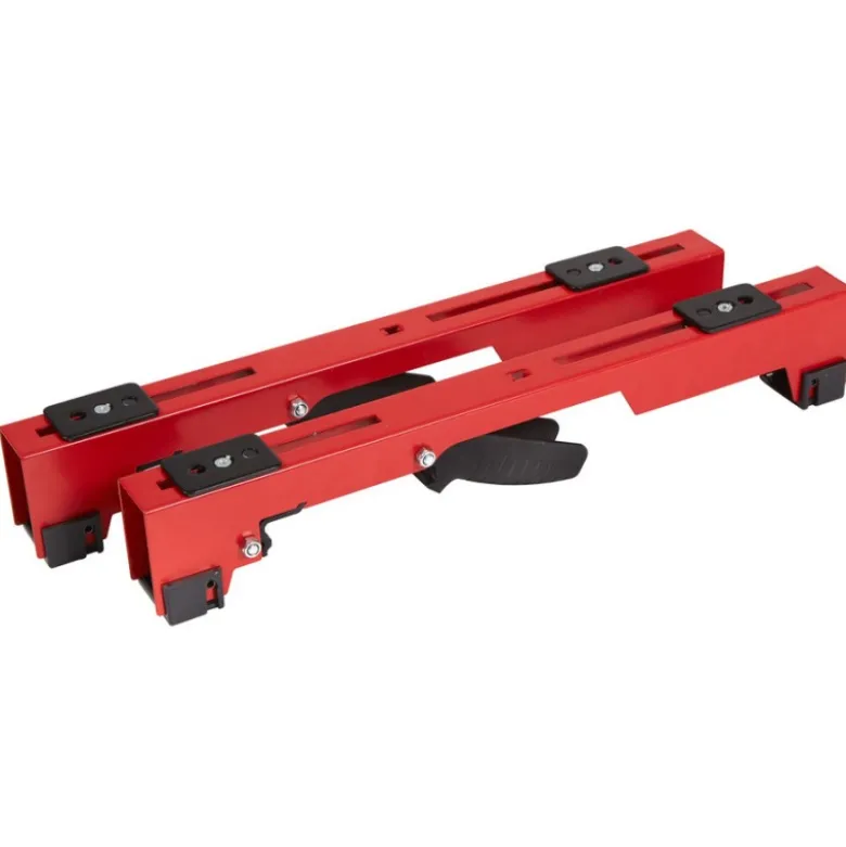 Support de scie radiale pour piètement MSLA1 Milwaukee | 4932459712
