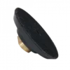 Support Disque POLISSAGE Ø100 MM M14 - RUBI | 62986