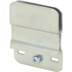Support d'étagère KS Tools | 860.0859