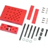 Support fusée 30T pour presses - Bahco | BH7PS30