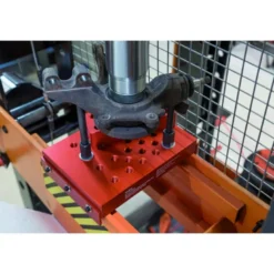 Support fusée 30T pour presses - Bahco | BH7PS30