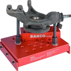 Support fusée 30T pour presses - Bahco | BH7PS30