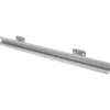 Support glissière 550x40mm KS Tools | 860.0862