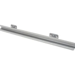 Support glissière 550x40mm KS Tools | 860.0862