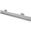 Support glissière 550x60mm KS Tools | 860.0863