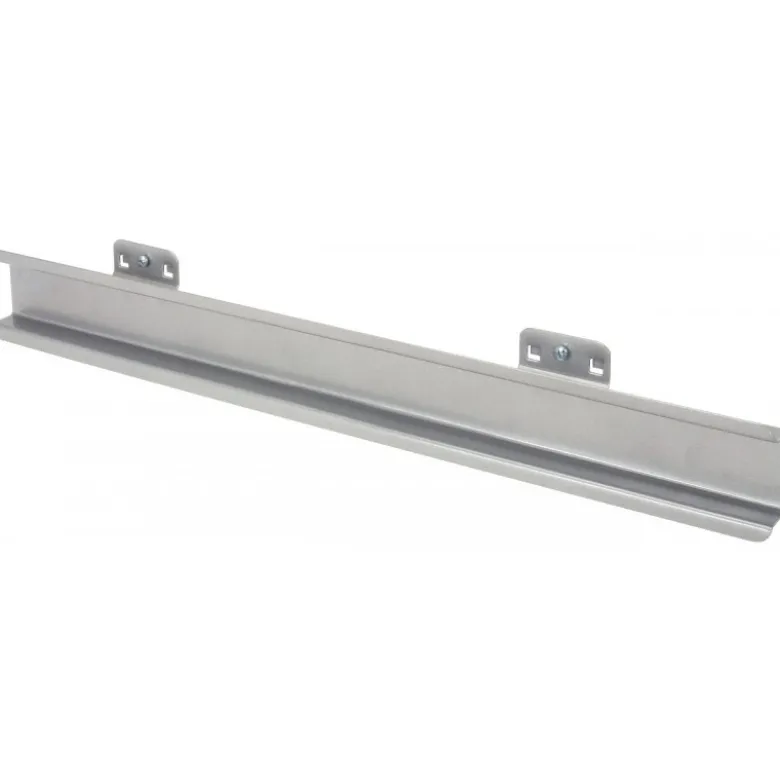Support glissière 550x60mm KS Tools | 860.0863