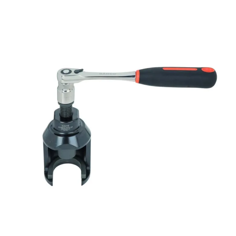 SUPPORT JOINT POUR VW T4 - Bahco | 4594VWT4