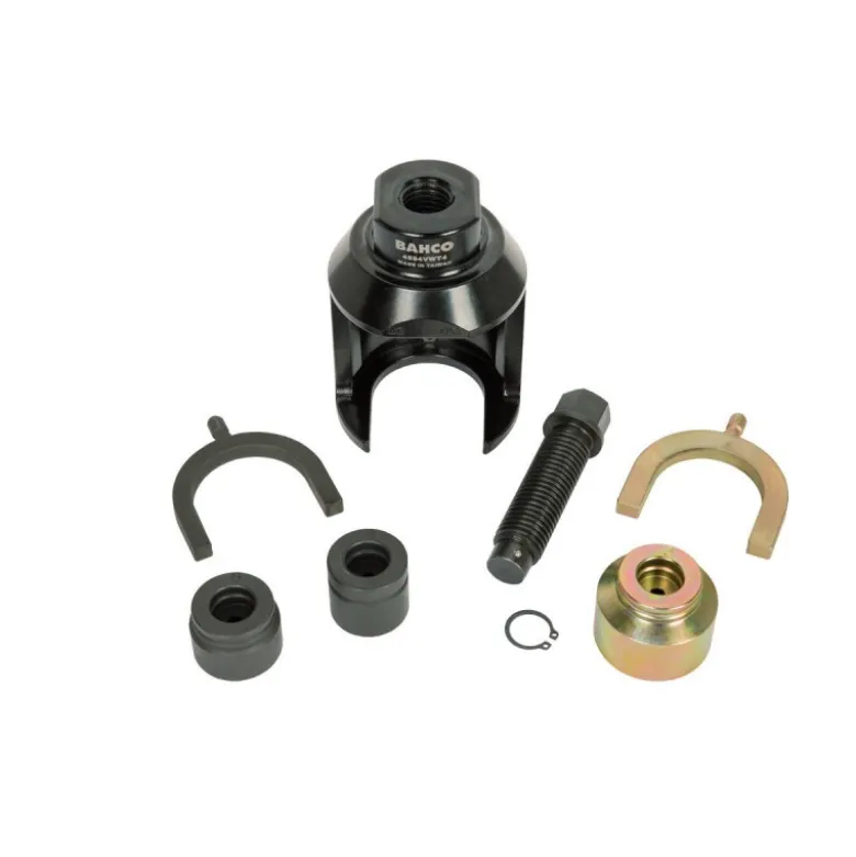 SUPPORT JOINT POUR VW T4 - Bahco | 4594VWT4