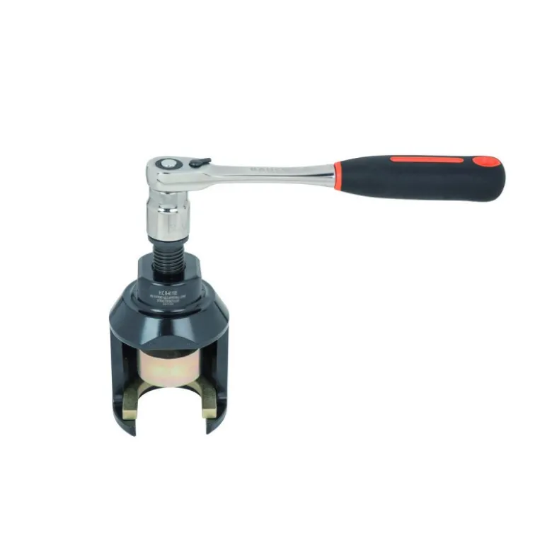 SUPPORT JOINT POUR VW T4 - Bahco | 4594VWT4