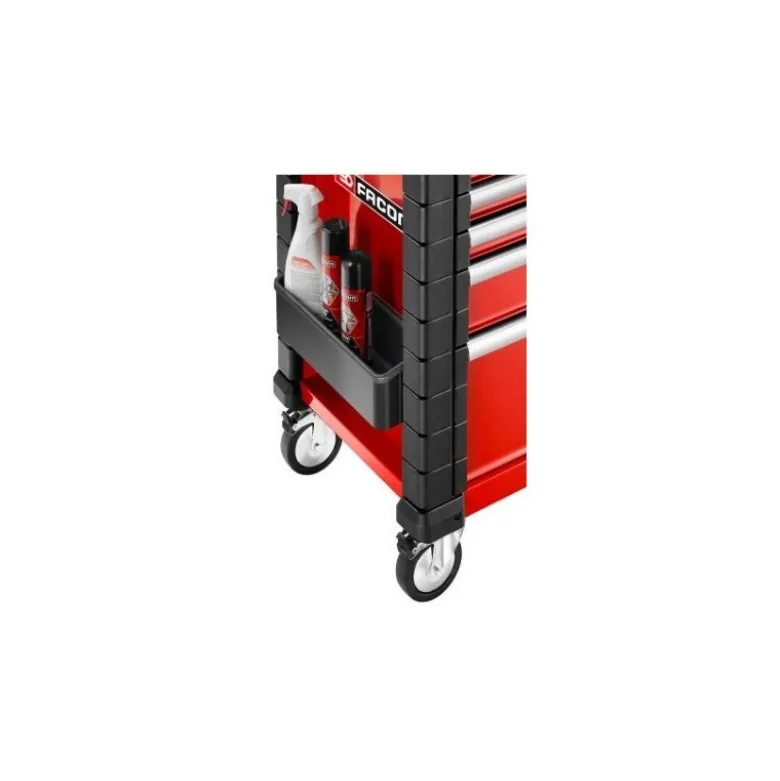 Support latéral pour rangement XL - FACOM FRANCE | JET.LA1