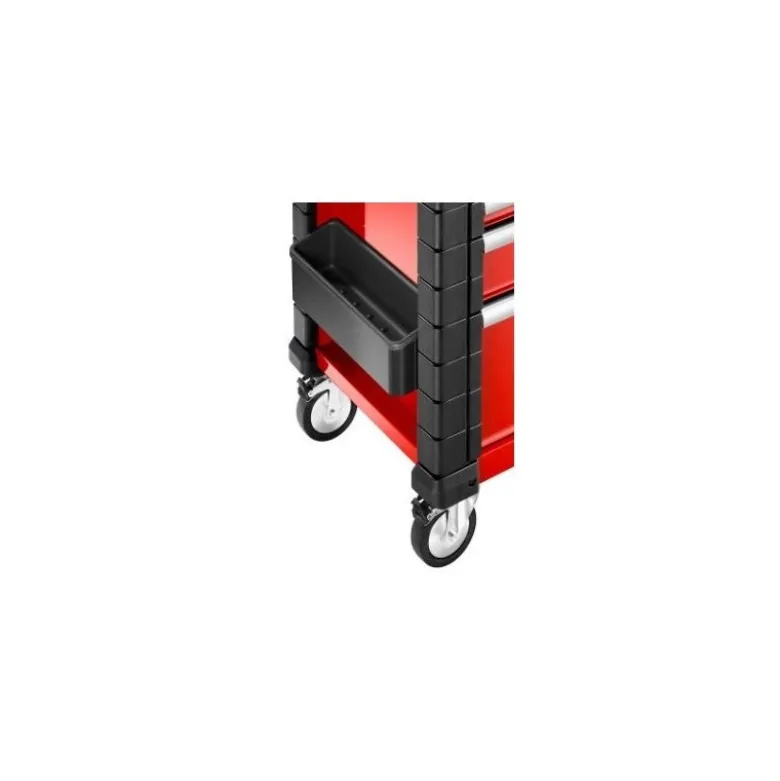 Support latéral pour rangement XL - FACOM FRANCE | JET.LA1