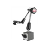 Support magnétique articulé pour comparateur Facom | 812.3