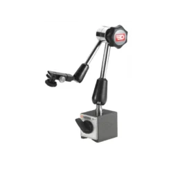 Support magnétique articulé pour comparateur Facom | 812.3