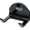 Support magnétique pour visseuse à percussion - KSTools | 800.0145