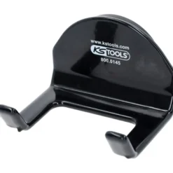 Support magnétique pour visseuse à percussion - KSTools | 800.0145