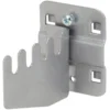 Support monture de scie 150 mm KS Tools | 860.0854