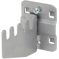 Support monture de scie 150 mm KS Tools | 860.0854