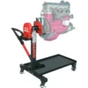 Support moteur à engrenages 500 Kg - Bahco | BH8AC2-500