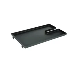 Support moteur à engrenages 500 Kg - Bahco | BH8AC2-500
