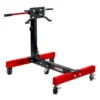 Support moteur 680 kg - KS Tools | 160.0364