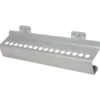 Support multi-outils 14 trous 395 X 85 mm KS Tools | 860.0886