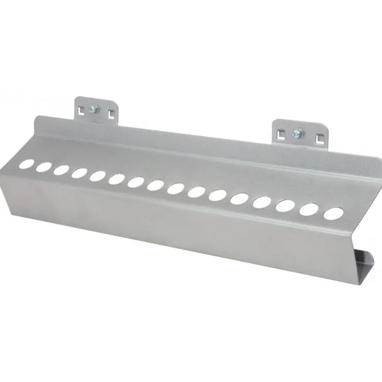 Support multi-outils 14 trous 395 X 85 mm KS Tools | 860.0886
