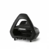 Support mural Plus Karcher | 2.645-161.0