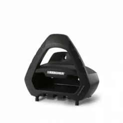 Support mural Plus Karcher | 2.645-161.0