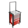 Support ordinateur potable pour servantes JET - FACOM FRANCE | JET.WA3