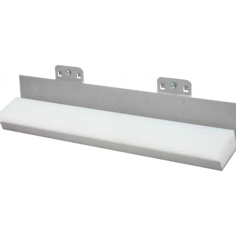 Support à percer 390X45 mm KS Tools | 860.0870
