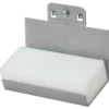 Support à percer 120X45mm KS Tools | 860.0869