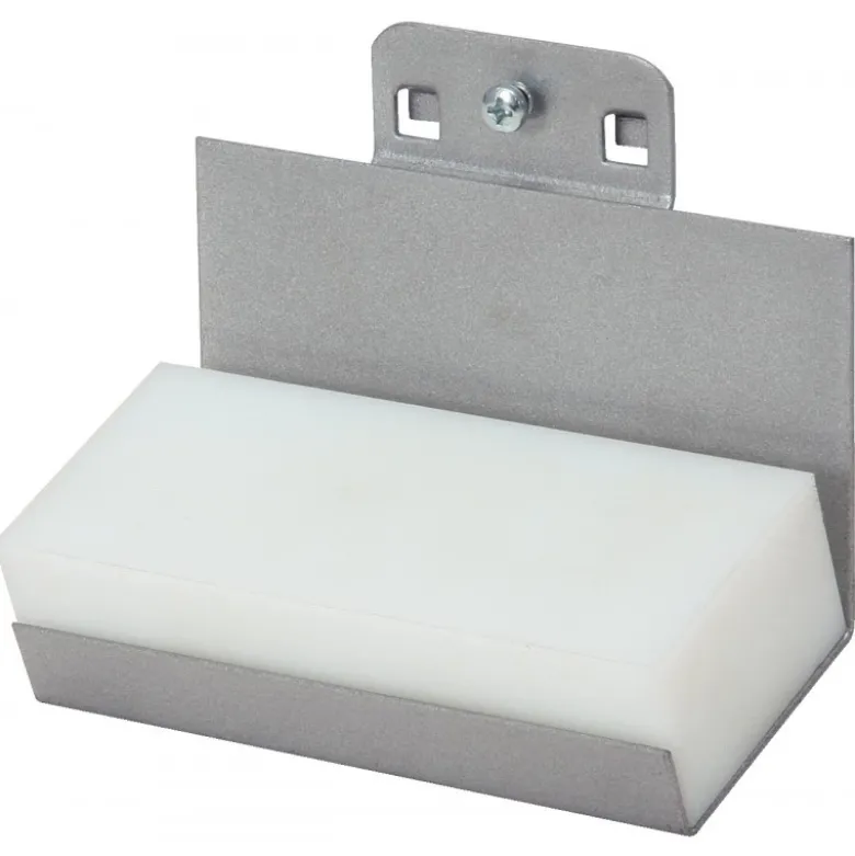 Support à percer 120X45mm KS Tools | 860.0869