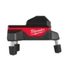 Support pivotant motorisé pour lasers lignes WLB-C - Milwaukee | 4932479198