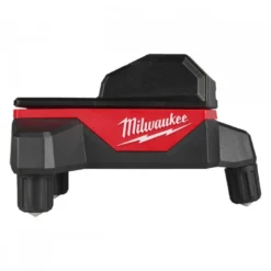 Support pivotant motorisé pour lasers lignes WLB-C - Milwaukee | 4932479198
