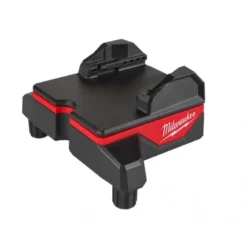 Support pivotant motorisé pour lasers lignes WLB-C - Milwaukee | 4932479198