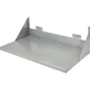 Support plateau sous-main 435 X 250 mm KS Tools | 860.0878